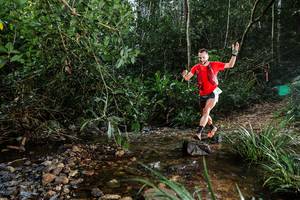 BIB: 
                            <button type="button" onclick="openModal(22343828)" class="btn btn-primary btn-sm float-right btn-popup" data-toggle="modal" data-target=".modal-high-quality">
                        <i class="fas fa-shopping-cart"></i> Add to Cart
                    </button>
                                            <button type="button" onclick="isThisMe(22343828, true)" class="btn btn-success btn-sm float-right btn-popup btn-isme hidden" data-toggle="tooltip" data-placement="bottom" title="นี่คือรูปของคุณใช่ไหม คลิกที่นี่เพื่อเอาเข้าอัลบั้ม">
                        <i class="fas fa-plus"></i> Add to album
                    </button>
                    <button type="button" onclick="isThisMe(22343828, false)" class="btn btn-warning btn-sm float-right btn-popup btn-isnotme hidden">
                        <i class="fas fa-ban"></i> Remove from album
                    </button>